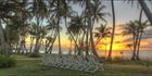 Castaways Resort - Mission Beach - QLD H (PBH4 00 14600)